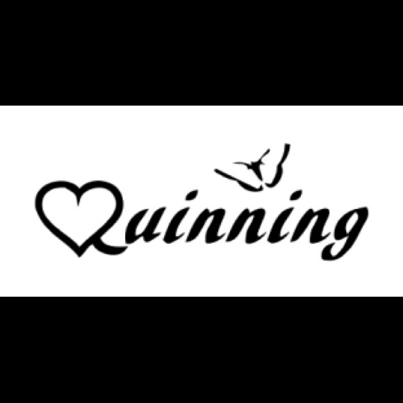 quinnstrendz